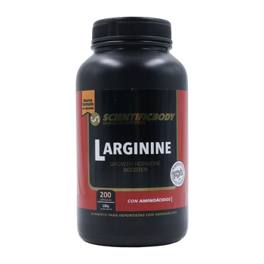 l carnitina y arginina para que sirve Carnitrol | 4 En 1 | Cla + Carnitina + Arginina 100 % Natural Testrol  Platinum main image 1