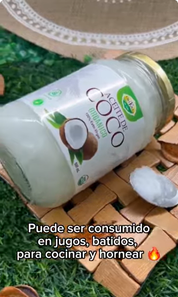 aceite_de_coco_captura_video.png