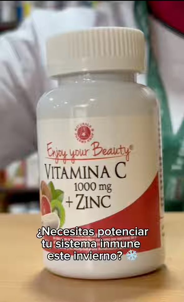 Vitamina_C_1000_Zinc.png