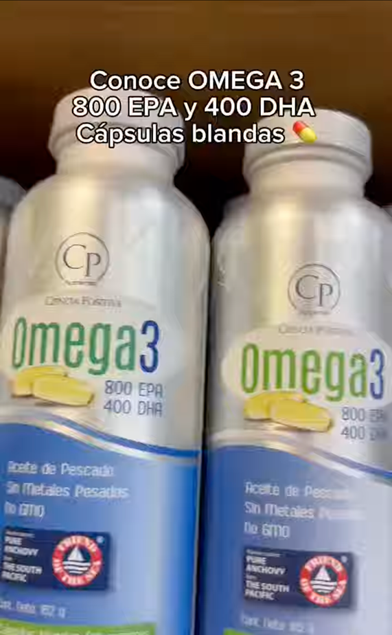 Omega_3.png