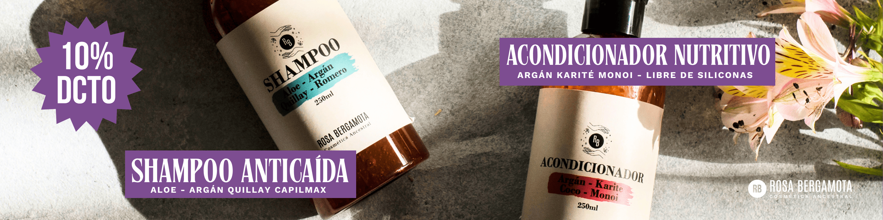 BANNER_SECUNDARIO_WEB_Julio_Rosa_Bergamota_1.png