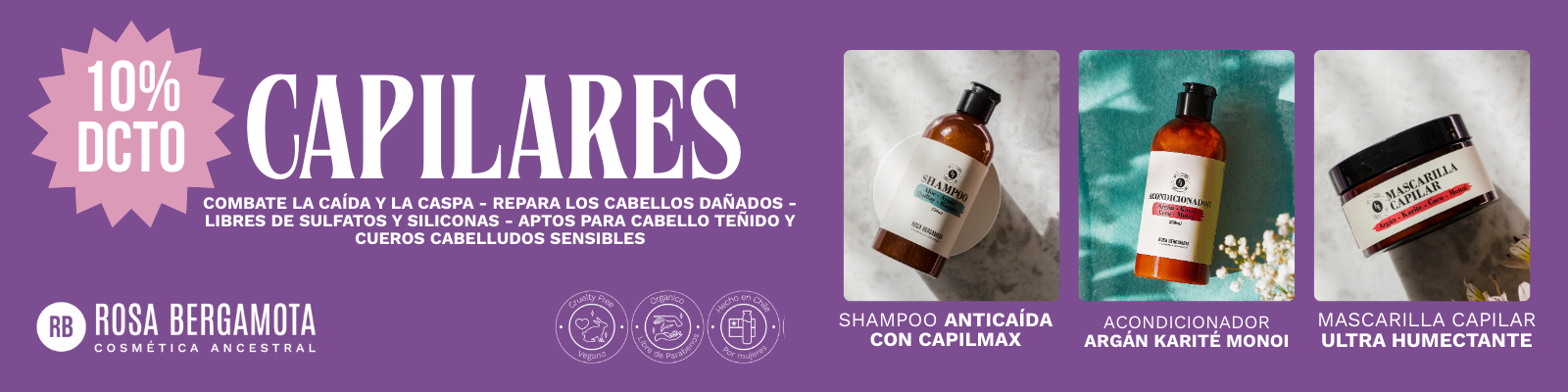 Banner_Secundario_Web_Mayo_Rosa_Bergamota.png