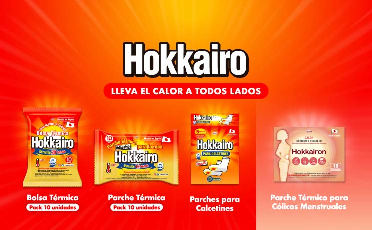 Banner_Web_hokkairo_julio_movil.jpg