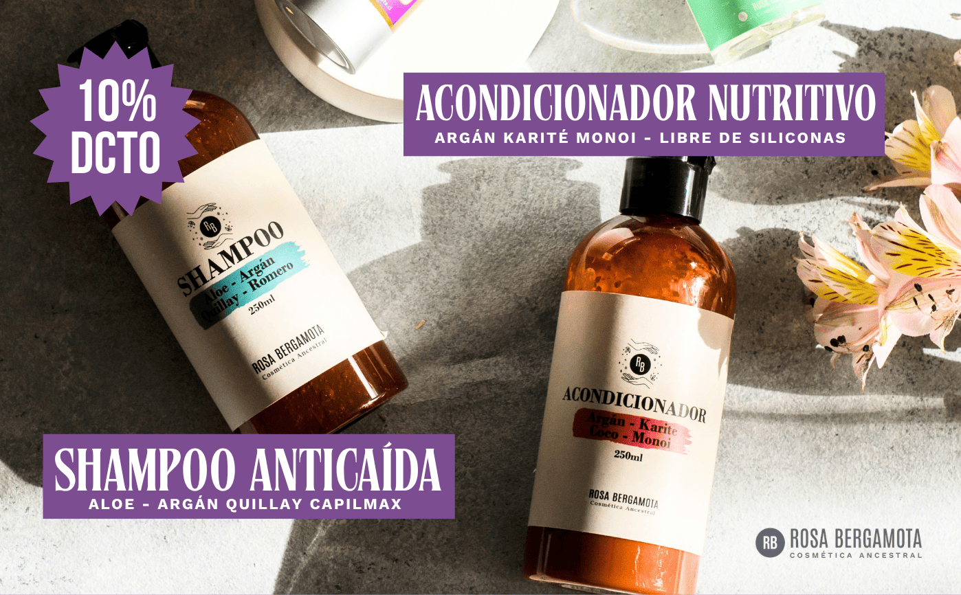 BANNER_SECUNDARIO_MOVIL_Julio_Rosa_Bergamota_1.png