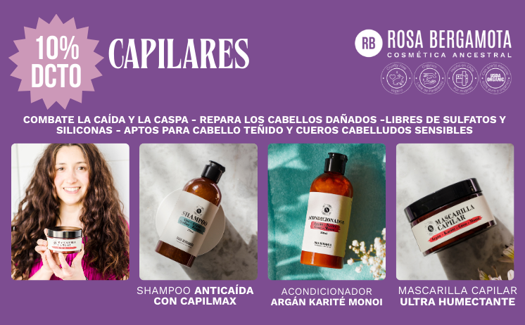 Banner_Secundario_Movil_Mayo_Rosa_Bergamota.png