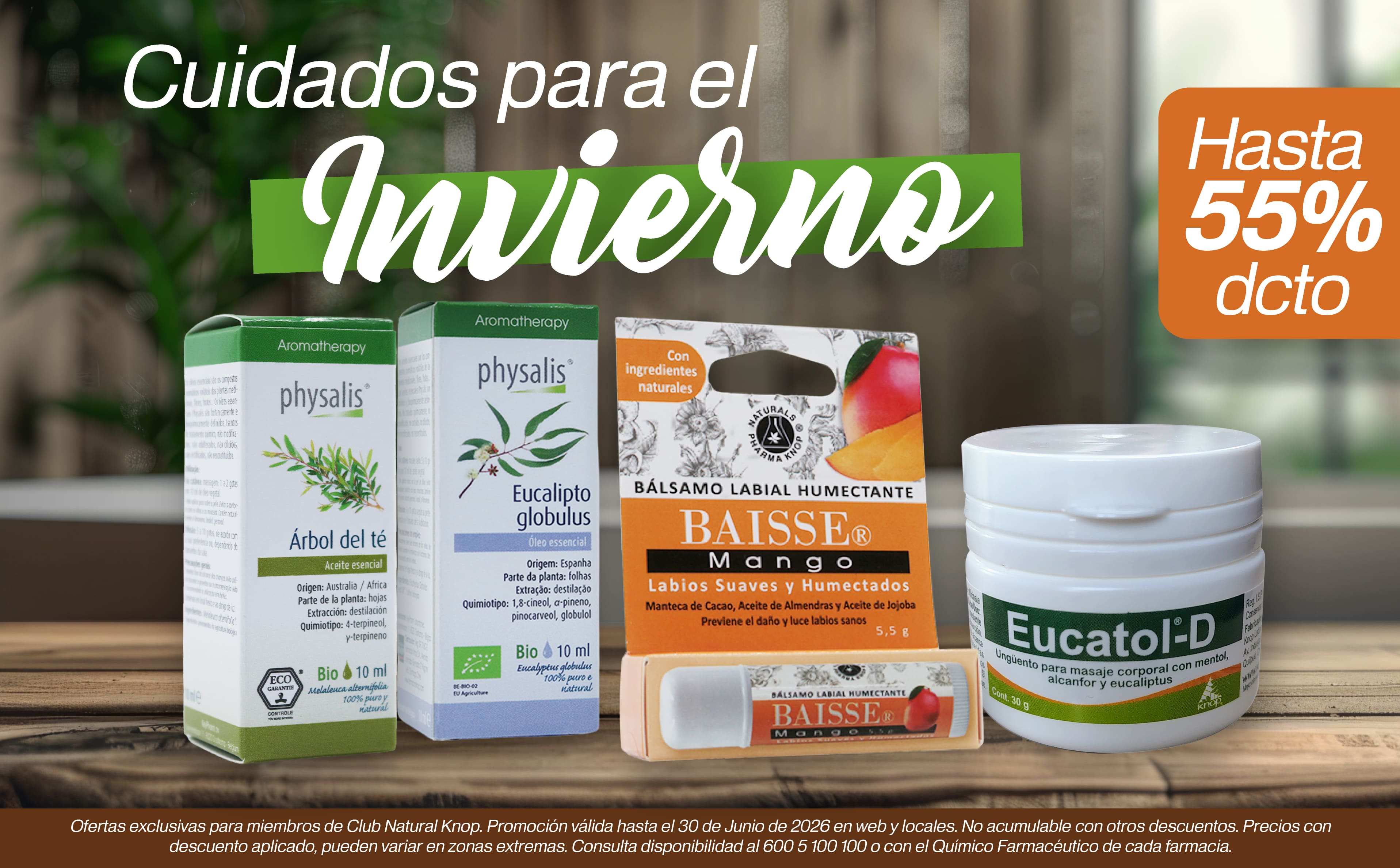 banner_junio_2026_COM_Banner_principal_mobile.jpg