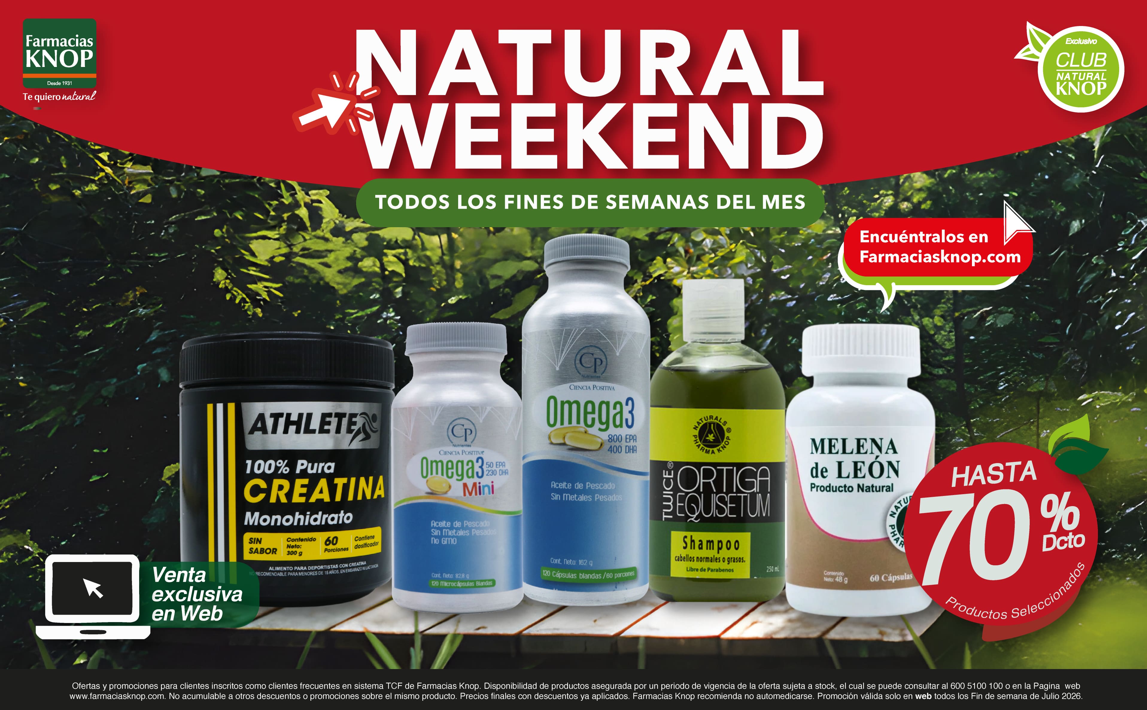 natural_weekend_julio_920x570.jpg
