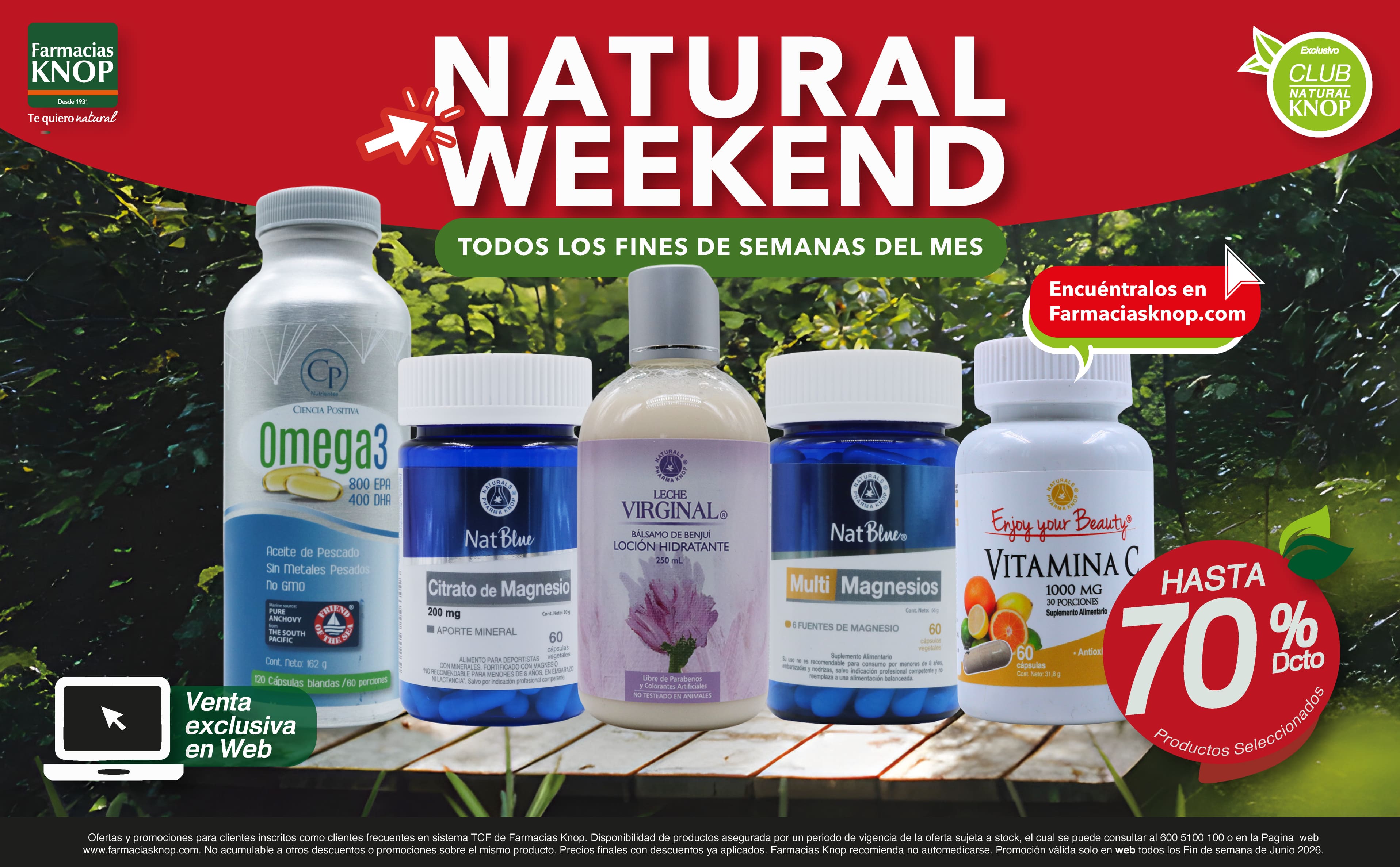 natural_weekend_junio_920x570_1.jpg