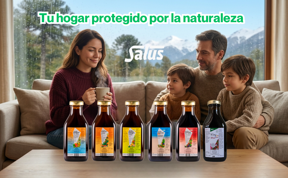 Banner_Junio_2026_Mobile_Corregido_1.png