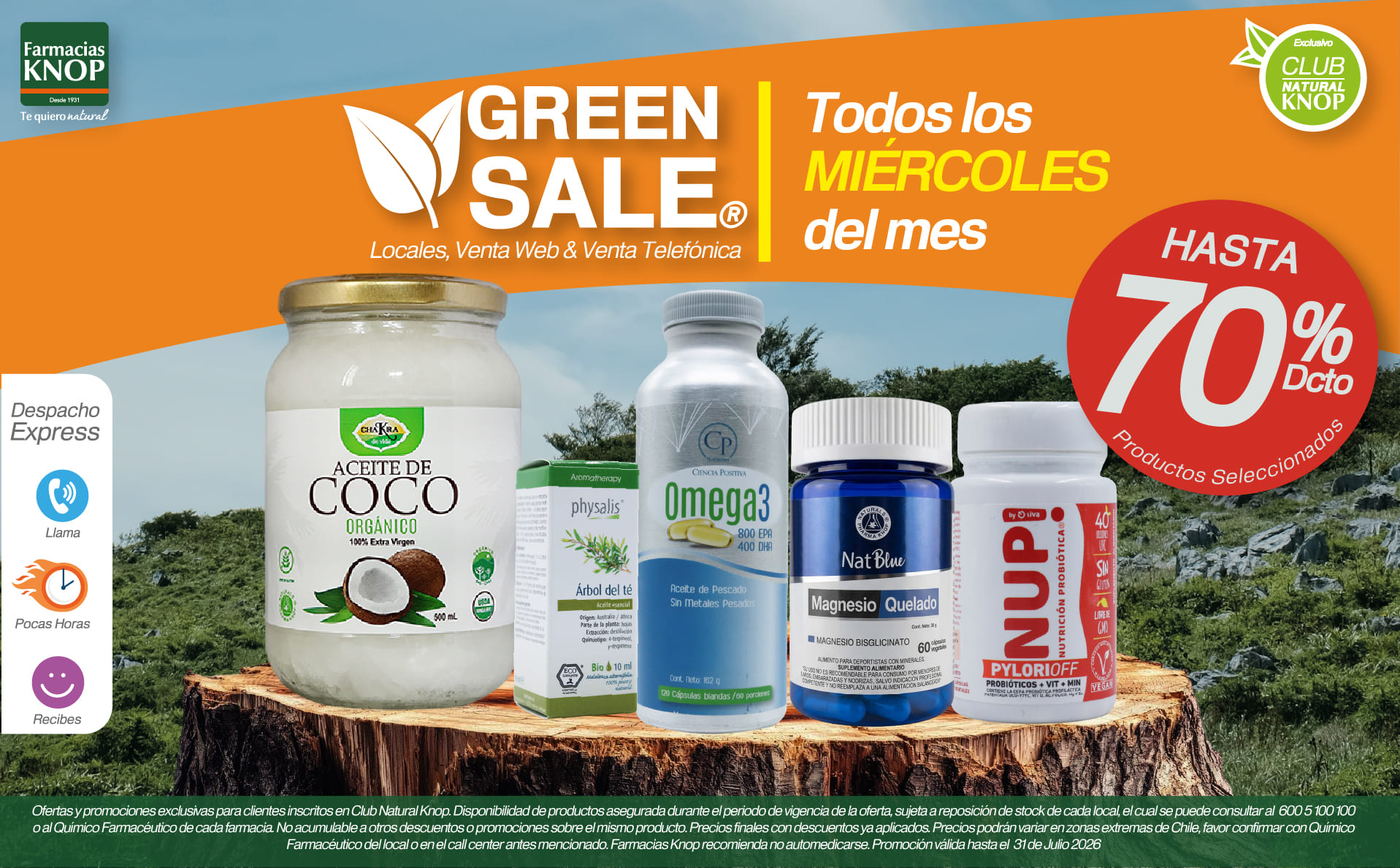 green_sale_JULIO_banner_web_mobile_1.jpg