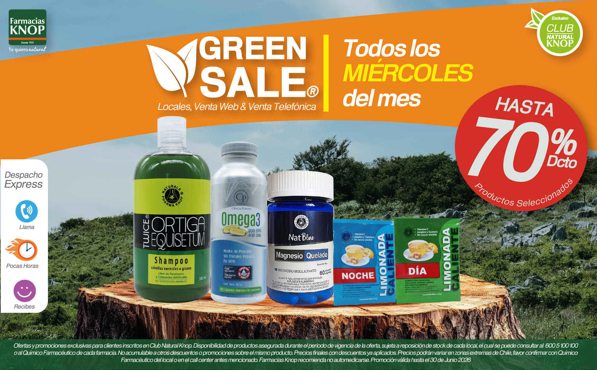 green_sale_JUNIO_banner_web_mobile.jpg