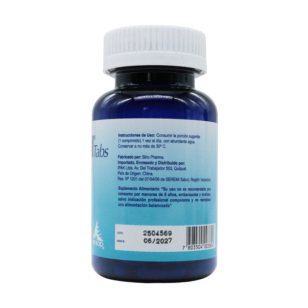 1025741-7803504003804_Vis-