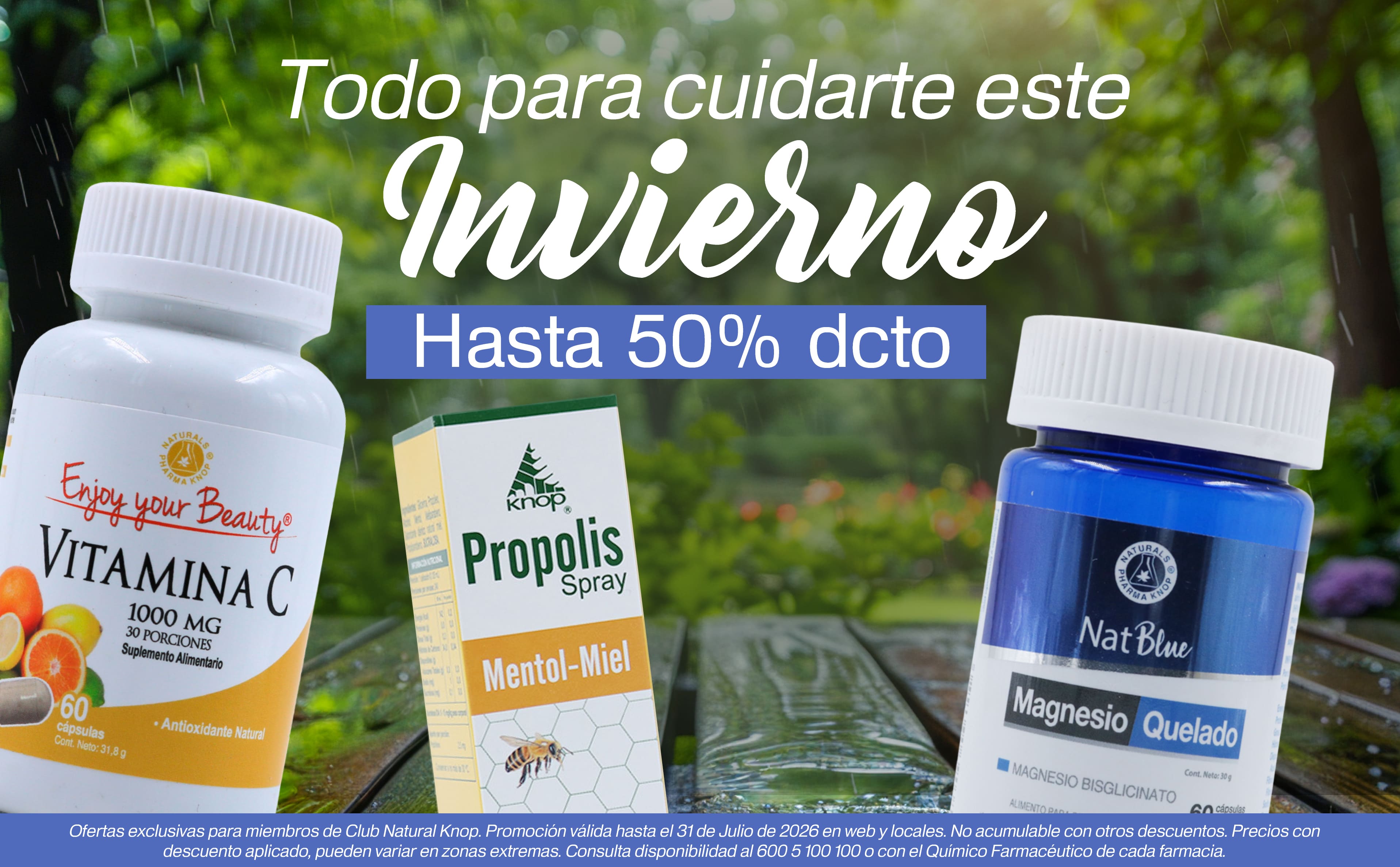 banner_julio_2026_Banner_prevencion_mobile.jpg