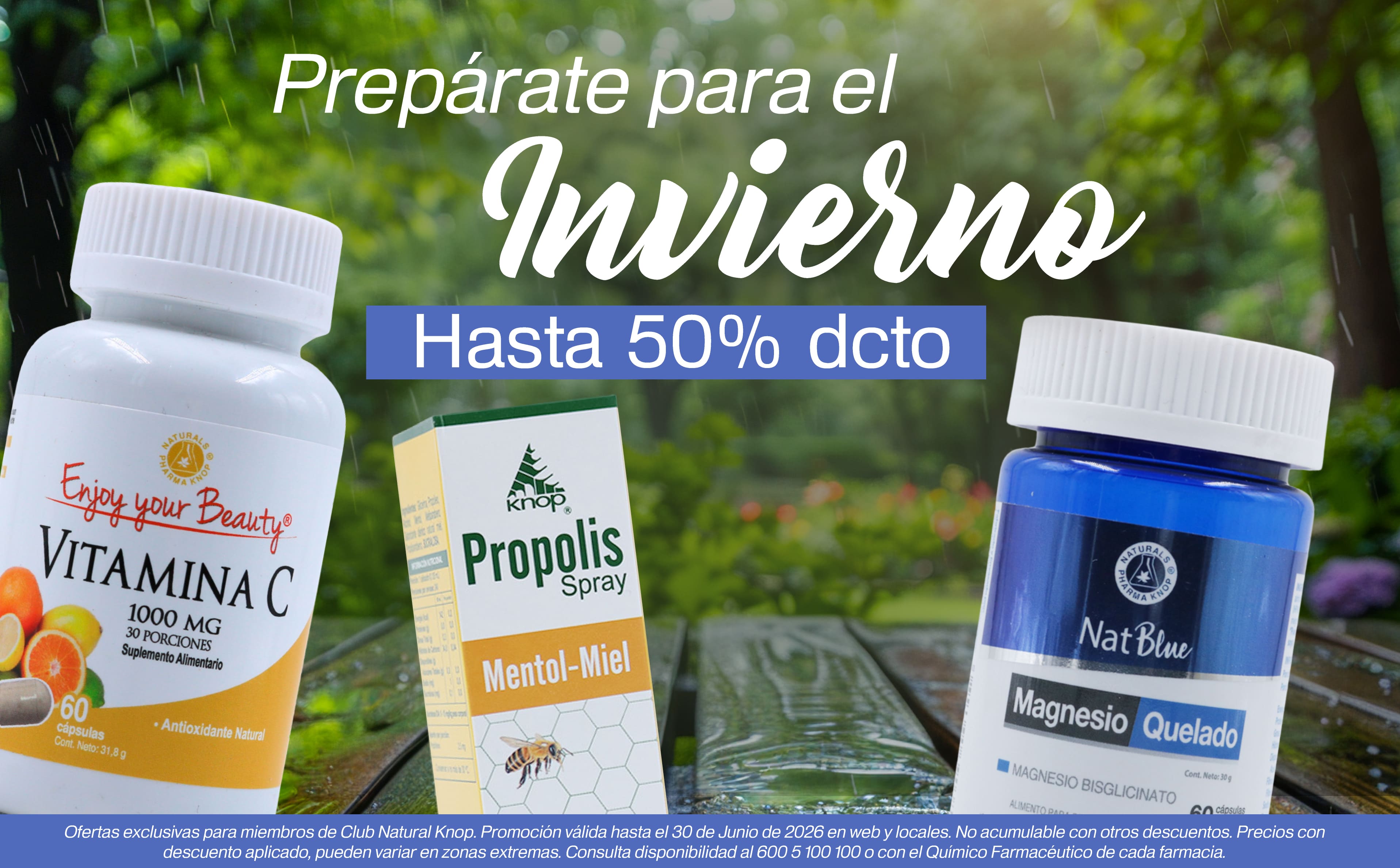 banner_junio_2026_Banner_prevencion_mobile.jpg