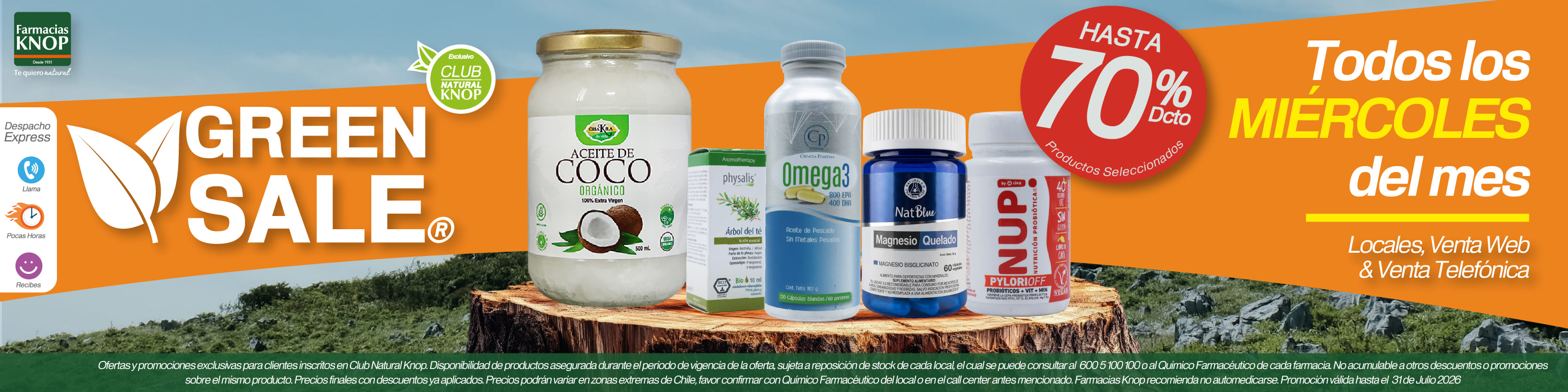 green_sale_JULIO_banner_web_1.jpg