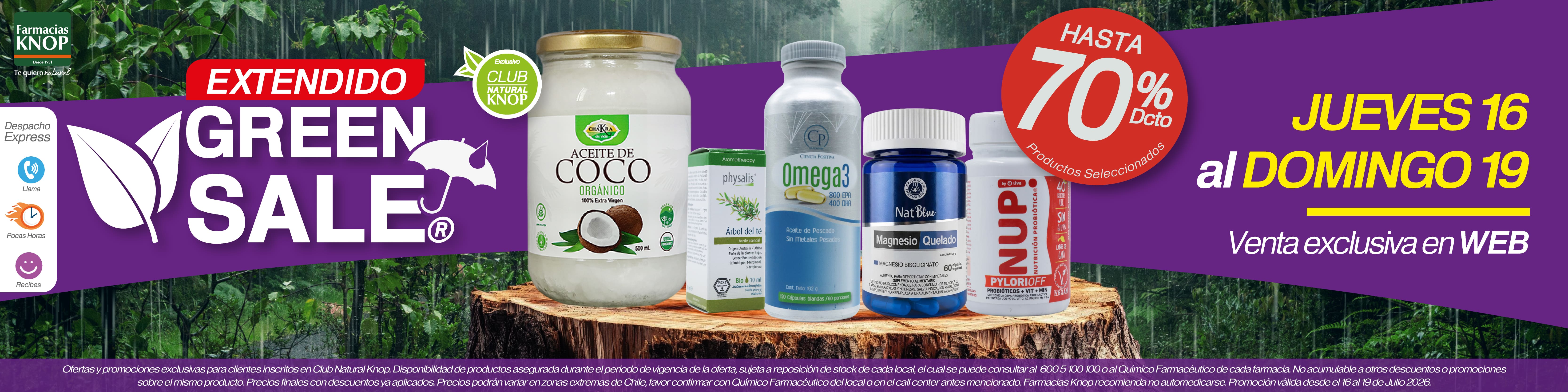 green_sale_JULIO_EXTENDIDO_banner_web.jpg