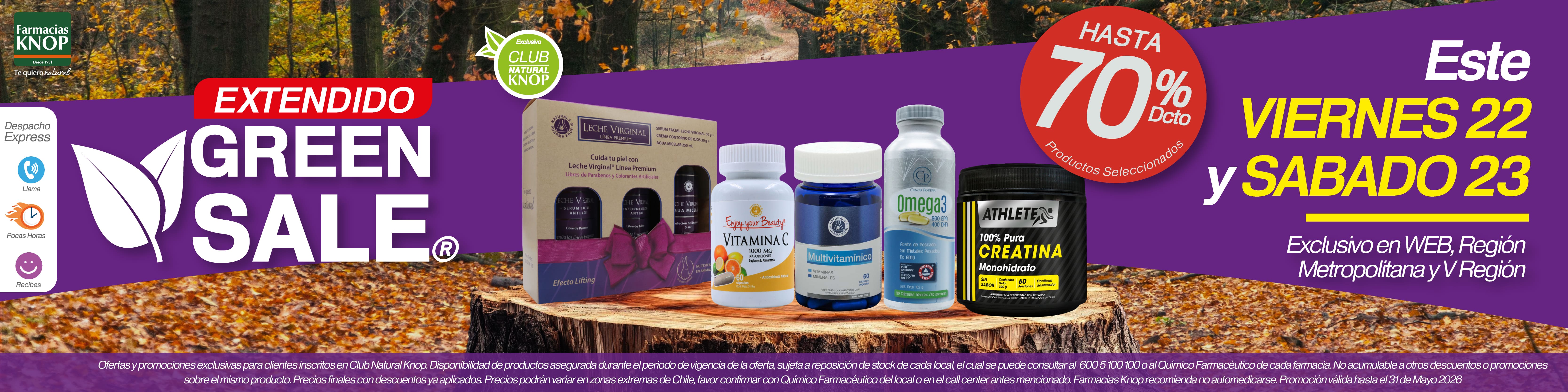 green_sale_mayo_banner_web_2.jpg