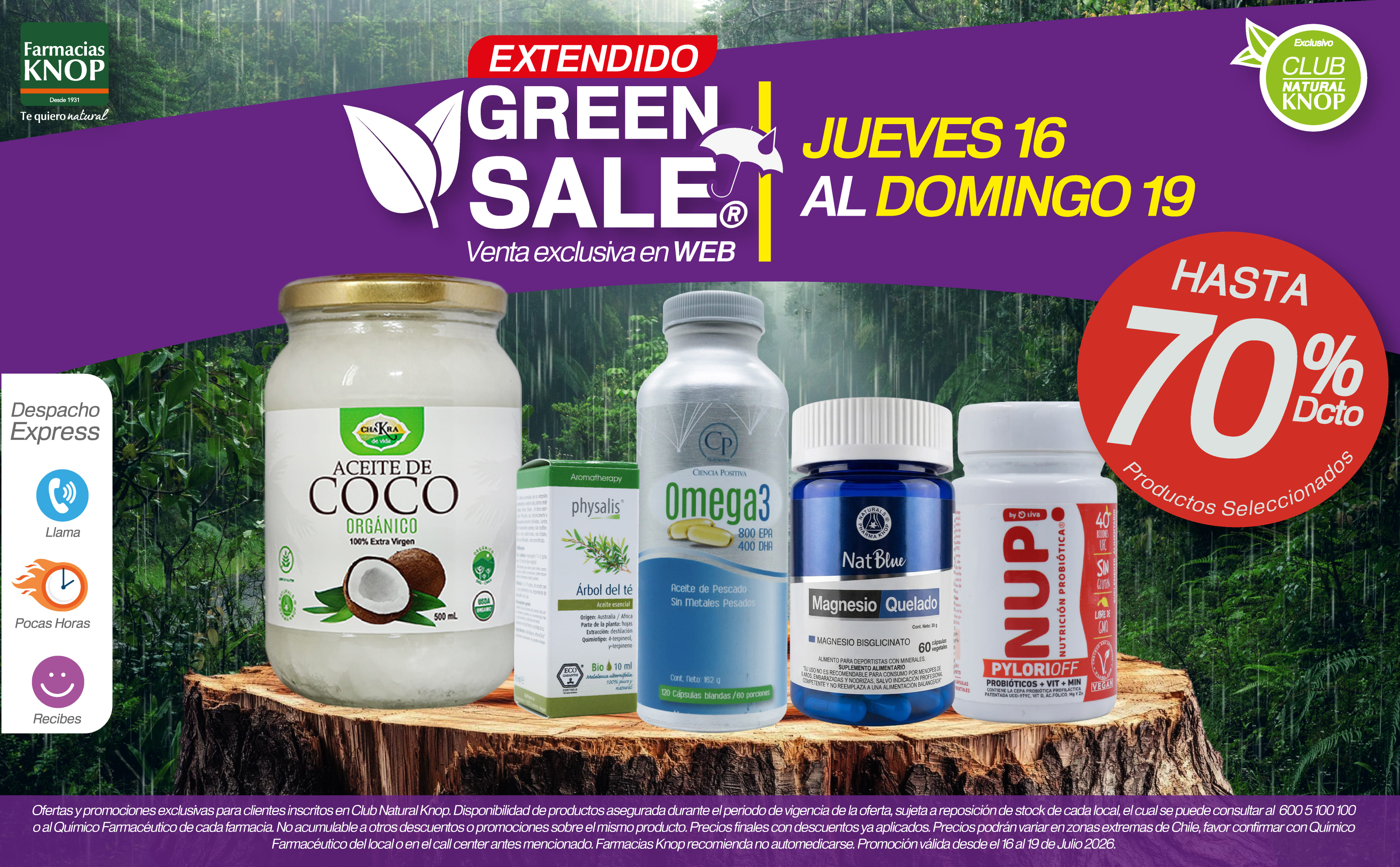 green_sale_JULIO_EXTENDIDO_banner_web_mobile.jpg