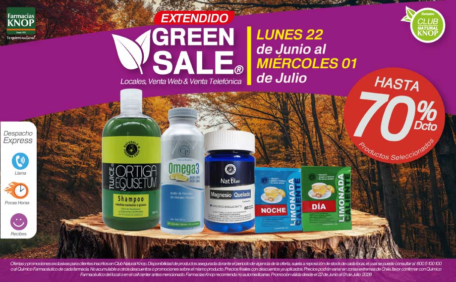 green_sale_JUNIO_extendido_banner_web_MOVIL_NUEVO_FINAL.jpg