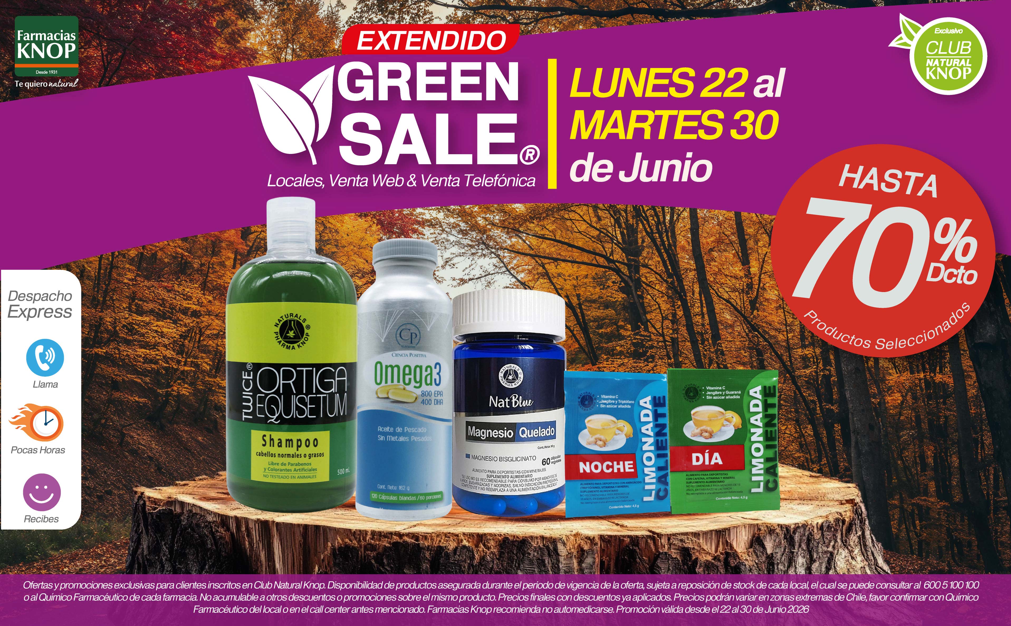 green_sale_junioooo_final.jpg