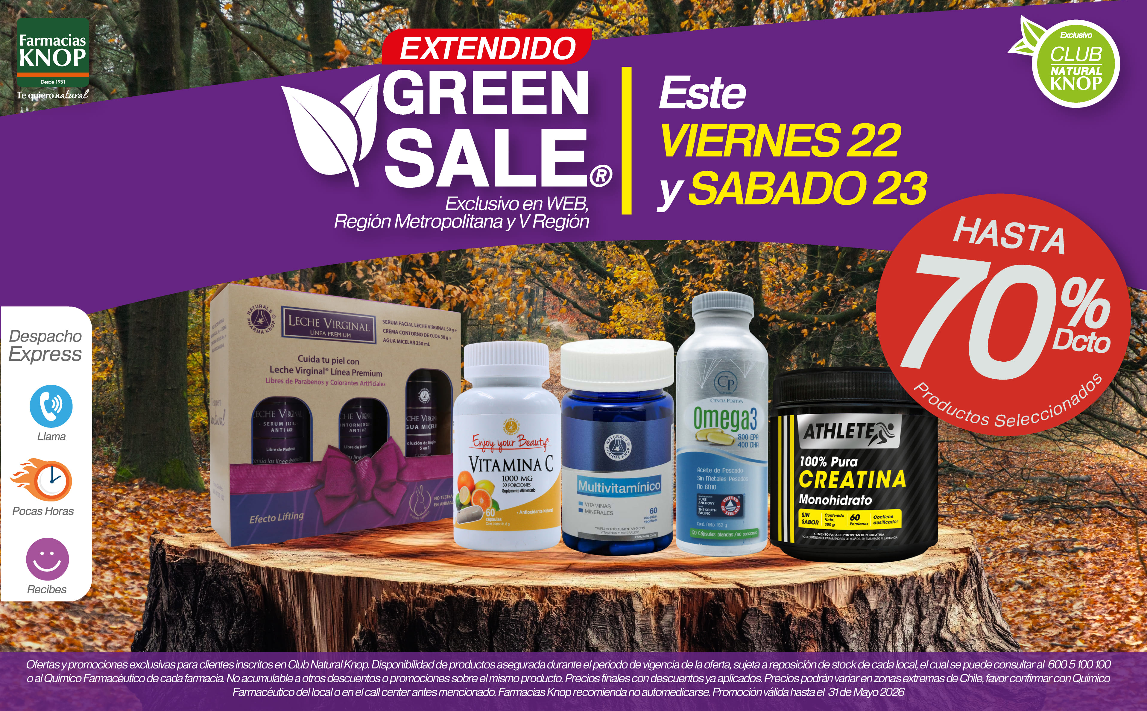 green_sale_mayo_banner_web_mobile_2.jpg