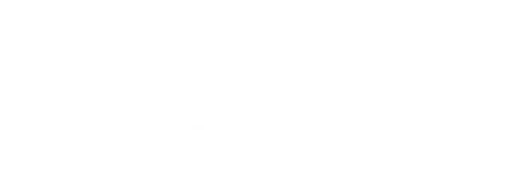 Te Quiero Natural