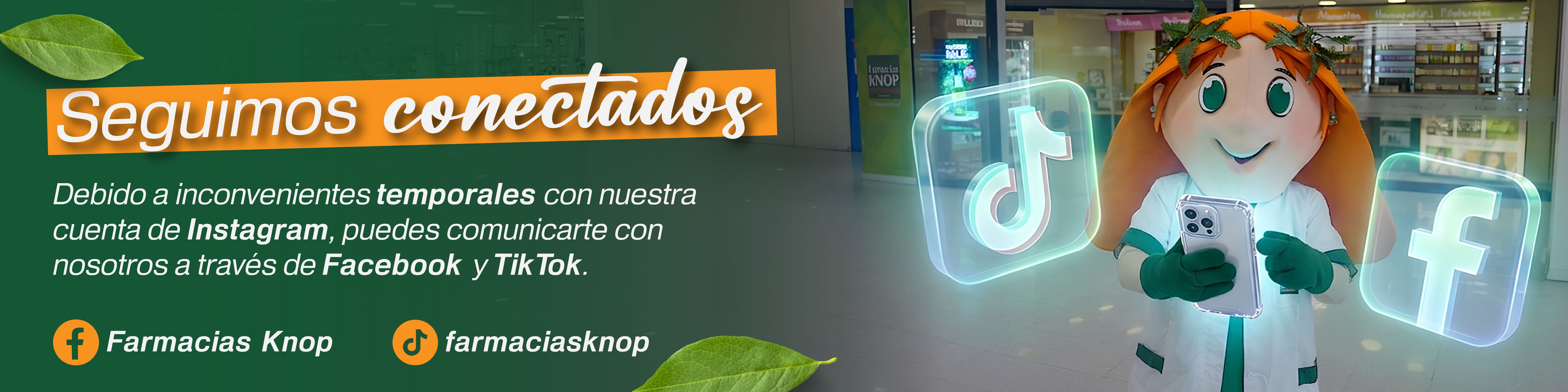 banner_comunicacion_banner_web_1.jpg