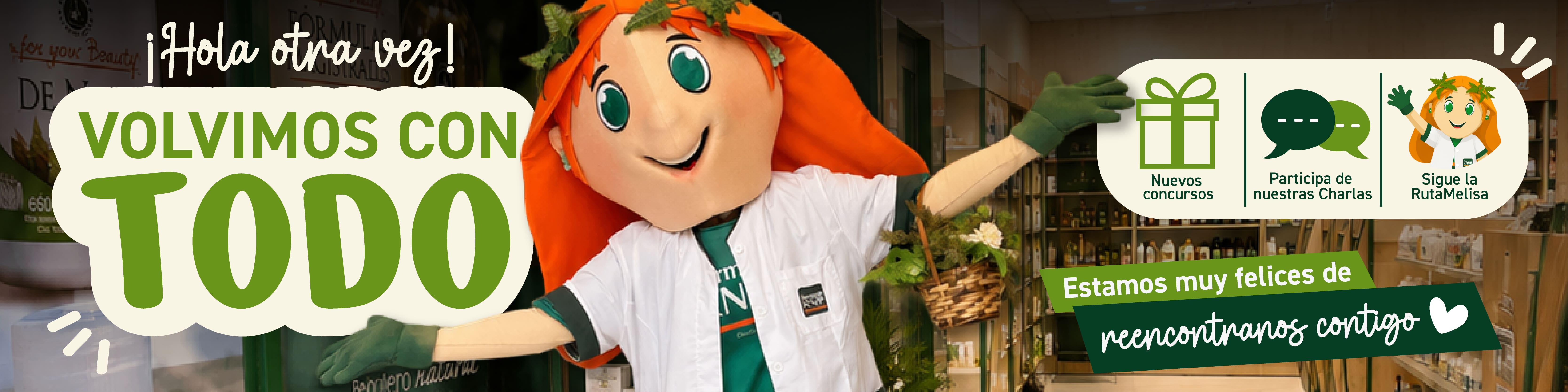 melisa_volvimos_banner_1_1.jpg