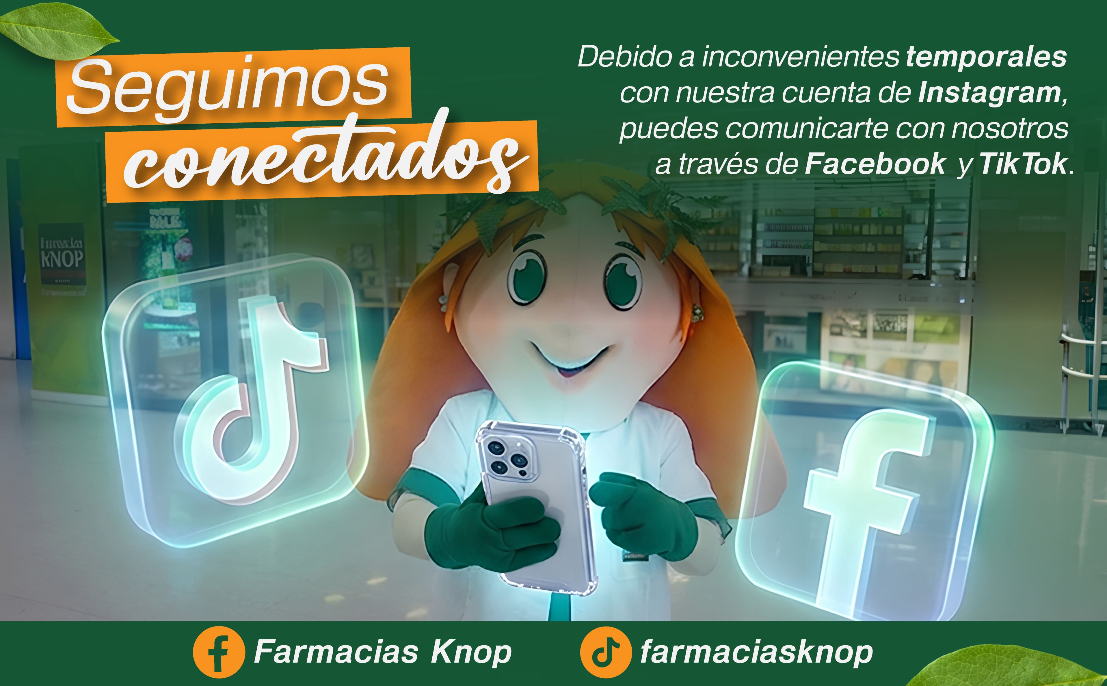 banner_comunicacion_banner_mobile_1.jpg