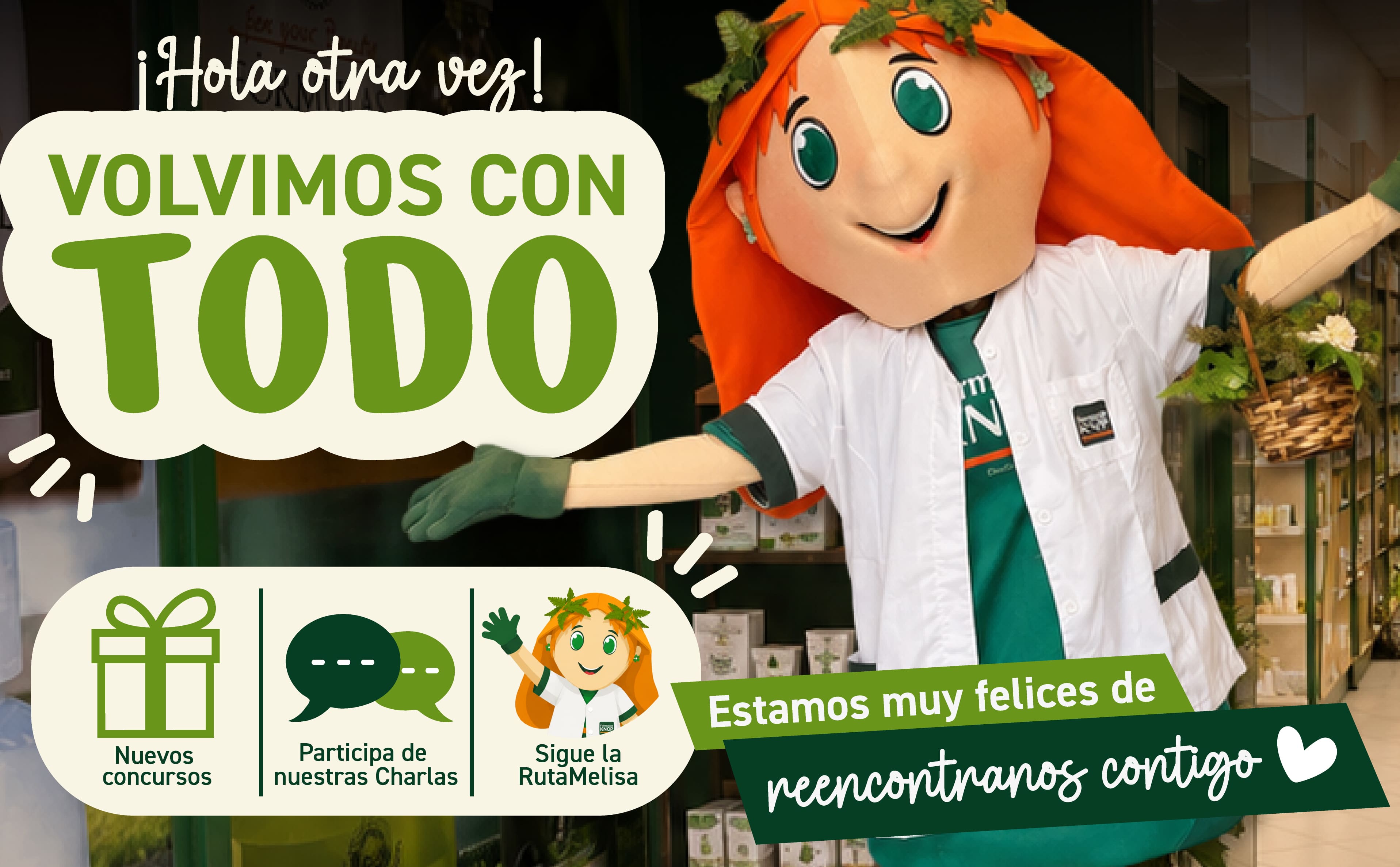 melisa_volvimos_Banner_mobile_1_1.jpg