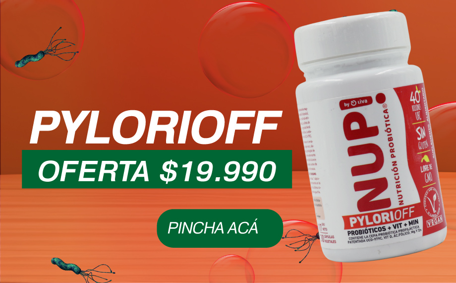 banner_pylorioff_movil_julio.jpg
