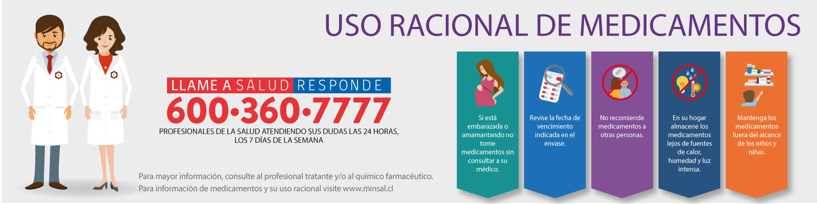 banner-medicamentos.jpg