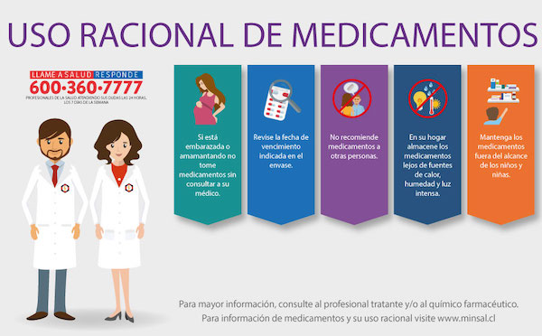 851551-banner-medicamentos-movil.jpg