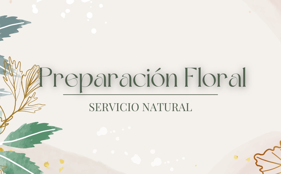 preparación_floral_mb.jpeg