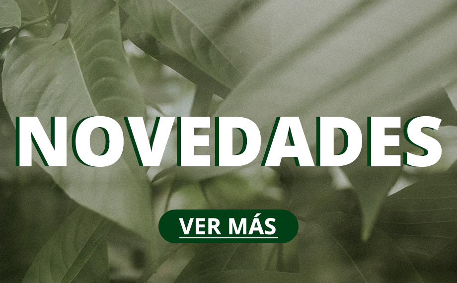 novedades._2jpg.jpg