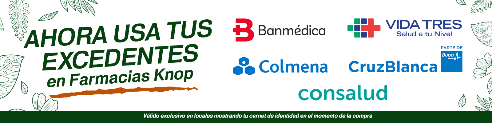 banner_excedentes-RC__consalud_sintexto.jpg