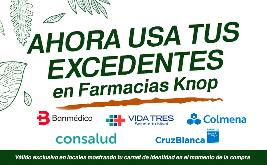 banner_blog_agosto_2____consalud_sintexto.jpg