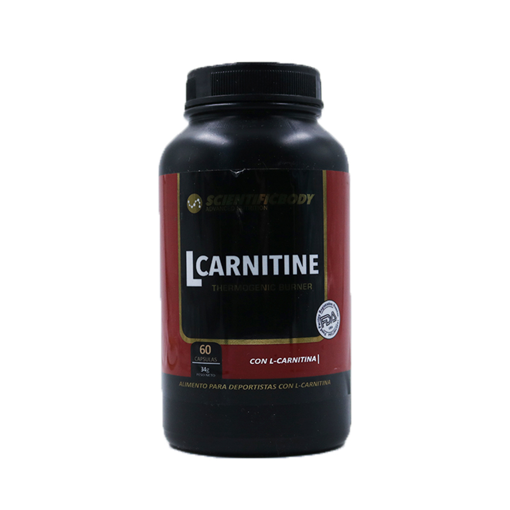 l carnitina para hombres NutraBio L-Carnitine Liquid Shots 3000mg⚡ Convenient, powerful, and made to  support your active lifestyle. A quick liquid shot designed to help fuel  performance and keep you moving 💪🔥 ✔️ 3000mg L-Carnitine per main image 1