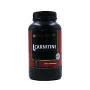 Creatina Monohidrato polvo 250 grs - Farmacias Knop