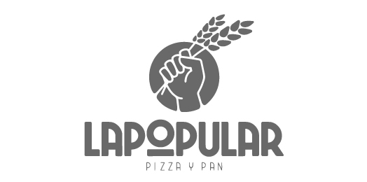 la-popular.jpg
