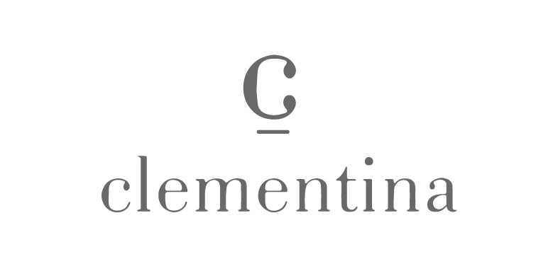 clementina.jpg