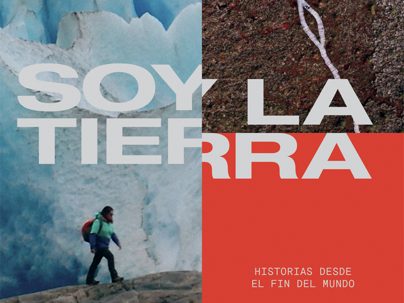 soy_la_tierra2.jpg