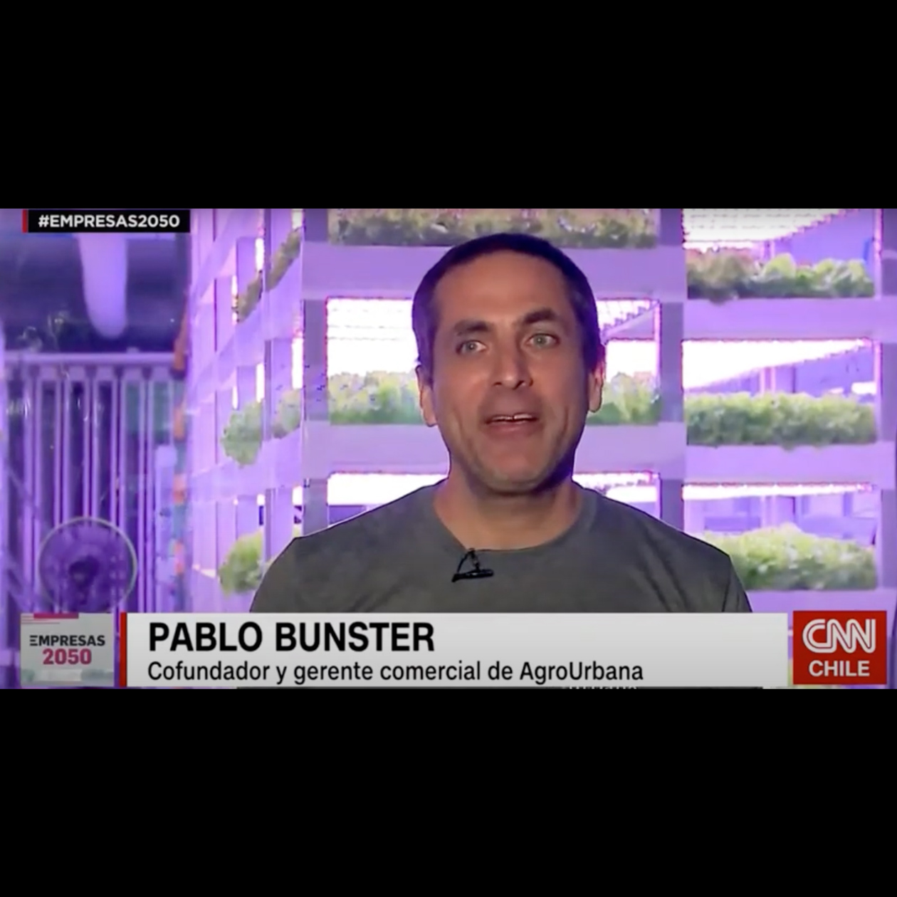 PB-CNN.jpg