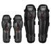 Rodilleras y Coderas Motowolf MDL1016B Térmicas – protección caídas - rc3.jpg