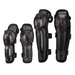 Rodilleras y Coderas Motowolf MDL1016B Térmicas – protección caídas - rc2.jpg