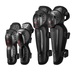 Rodilleras y Coderas Motowolf MDL1016B Térmicas – protección caídas - rc1.jpg
