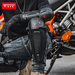 Rodilleras y Coderas Motowolf MDL1016B Térmicas – protección caídas - rc18.jpg