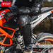 Rodilleras y Coderas Motowolf MDL1016B Térmicas – protección caídas - rc17.jpg