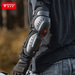 Rodilleras y Coderas Motowolf MDL1016B Térmicas – protección caídas - rc15.jpg