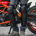 Rodilleras y Coderas Motowolf MDL1016B Térmicas – protección caídas - rc14.jpg